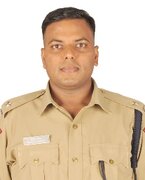 Randhir Kumar (1) Randhir Kumar (1)